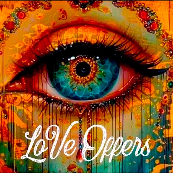 Starbucks Pink Ribbon Colour Changing Venti Reusable Tumbler Cup With Straw - Picture 2 of 2